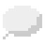 contactImage