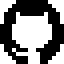 githubImage
