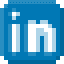 linkedinImage