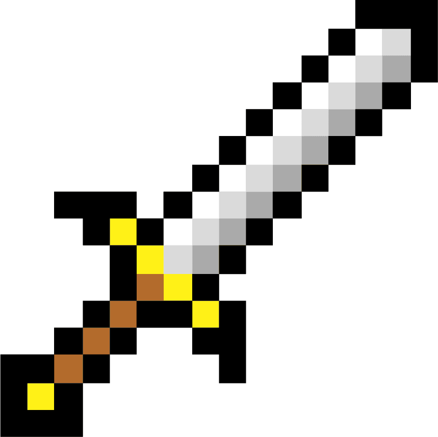 swordImage